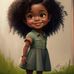 Veronica Yebra - Facebook