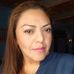 Veronica Yebra - Facebook