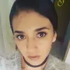 Verónica Yebra - @vernica.yebra - TikTok