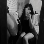 Verónica_Yebra_ - @_veronica_yebra_ - Instagram