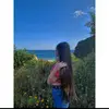 veronicayebrarvr - @veronicayebrarvr - TikTok