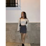 Verónicayr - @veronicayebrarvr - Instagram
