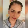 Viridiana Yebra - @veronicavyebra - TikTok