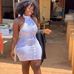 Yeboaa Veronica - Facebook