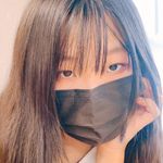 顏悅容 Veronica ฅ^•ﻌ•^ฅ - @veronicayen_1208 - Instagram