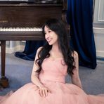 維若妮卡 Veronica Yen - Facebook