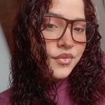cayena 🌺 - @veronicayena - Instagram