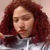 CAYENA 🌺 - @veronicayena - TikTok