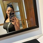Veronica Arteaga Yendiz - Facebook