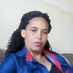 Veronica Nyambura Yen - Facebook