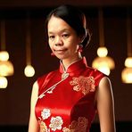 Veronica Wing Lai Yen - Facebook