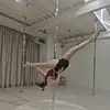Veronica Wong Si Yen - @veronicawongsiyen - TikTok