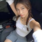 Veronica Yen - Facebook
