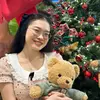 Veronica Yến - @hoang.yen97 - TikTok