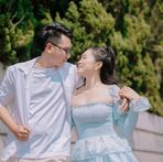 Veronica Yến - Facebook