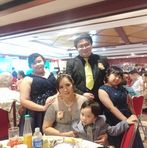 Veronica Yen - Facebook