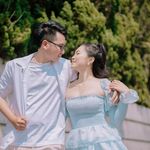 Veronica Yến - @hoangyen.vero - Instagram