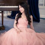 Veronica Yen 維若妮卡｜鋼琴家環遊世界 - @pianistveronica - Instagram