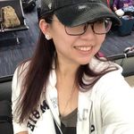 Veronica Yen Wong - @vwong0001 - Instagram