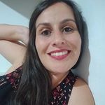Ɣεʀɸƞιϲα - @veronica_yeniffer - Instagram