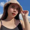 Veronika✨ - @veronicayen_ - TikTok