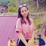 Yen" - @veronica_yenni - Instagram