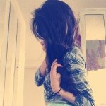 ν є я σ и ι ¢ α - @veronica__yoo - Instagram