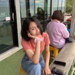 Yonnabeshop - @veronica.yoona - Instagram