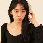유희준 Yooheejune - @veronicayoo97 - Instagram
