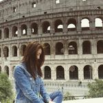Juran Yoon - @veronica.yoon - Instagram