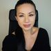 Makeover Nutrition By Veronica Yoo - Facebook