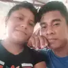 🥰🥰Mariela lopez 🥰🥰 - @veronica.yool - TikTok