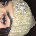 Veronica - @veronica.yoo - Instagram