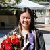 Veronica Yoo - Facebook