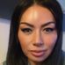 Veronica Yoo - Facebook