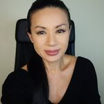 Veronica Yoo 🇨🇦 - @veronica_yoo - Instagram