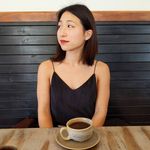 Veronica Yoo - @burningski3s - Instagram