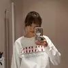 veronica_yoo - @veronica_yoo76 - TikTok