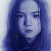 Veronica_Yoo - @userlefbssoif8 - TikTok