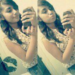 Veronica Yoo ' c; - @veronica_rhymes - Instagram