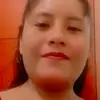 Veronica Yool - @veronica.yool4 - TikTok