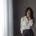 Veronica Yoon 🌼 - @veronica_yoon_ - Instagram
