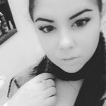 Veronica Yooo - @veronicayooo - Instagram