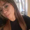 veronica.yoos - @veronica.yoos - TikTok