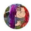 verronicaaa - @yoo.itsveronica - TikTok