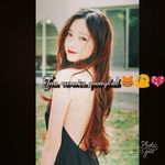YnaVeronica - @yoo_veronica - Instagram