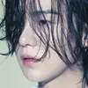 yoongiswife - @veronicayoongiswife - TikTok