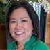 Veronica Ramirez Yost - Facebook
