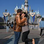 Veronica Yost - @jedi_princess2t1 - Instagram