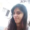 Verónica Yost - @veronicayost2 - TikTok